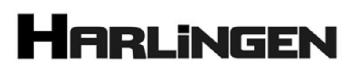 Imagen de HARLINGEN