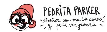 Imagen de PEDRITA PARKER