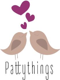 Imagen de PATTYTHINGS