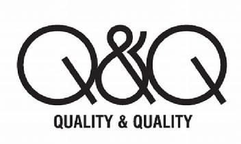 Imagen de Q&Q QUALITY & QUALITY