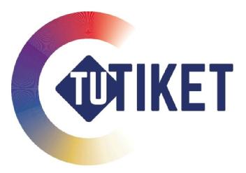 Imagen de TUTIKET