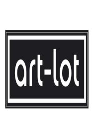Imagen de ART - LOT