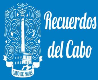 Imagen de RECUERDOS DEL CABO CABO DE PALOS