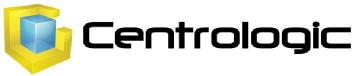 Imagen de CENTROLOGIC