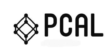 Imagen de PCAL