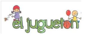 Imagen de EL JUGUETON