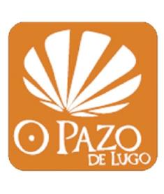 Imagen de O PAZO DE LUGO
