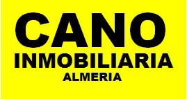 Imagen de CANO INMOBILIARIA ALMERIA