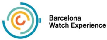 Imagen de BARCELONA WATCH EXPERIENCE