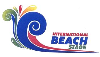 Imagen de INTERNATIONAL BEACH STAGE