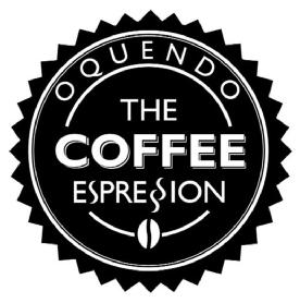 Imagen de OQUENDO THE COFFEE ESPRESSION
