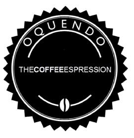 Imagen de OQUENDO THECOFFEEESPRESSION