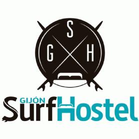 Imagen de GSH GIJON SURF HOSTEL