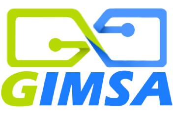 Imagen de GIMSA