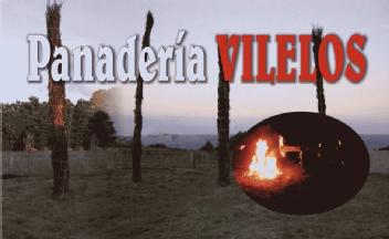 Imagen de PANADERIA VILELOS