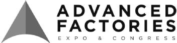 Imagen de ADVANCED FACTORIES EXPO & CONGRESS