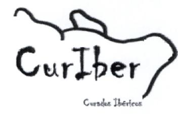 Imagen de CURIBER CURADOS IBERICOS