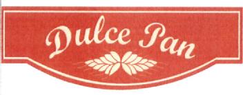 Imagen de DULCE PAN