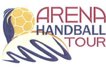 Imagen de ARENA HANDBALL TOUR
