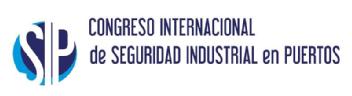 Imagen de SIP CONGRESO INTERNACIONAL DE SEGURIDAD INDUSTRIAL EN PUERTOS
