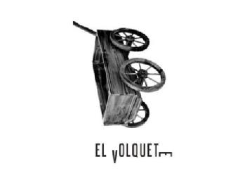 Imagen de EL VOLQUETE