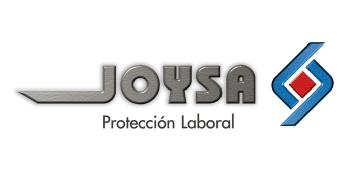 Imagen de JOYSA PROTECCION LABORAL