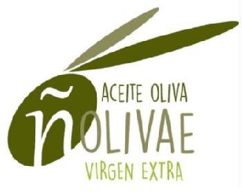 Imagen de ACEITE OLIVA ÑOLIVAE VIRGEN EXTRA