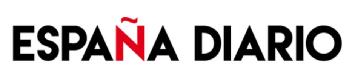 Imagen de ESPAÑA DIARIO