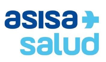 Imagen de ASISA SALUD