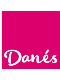 Imagen de DANES
