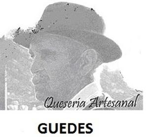 Imagen de QUESERIA ARTESANAL GUEDES