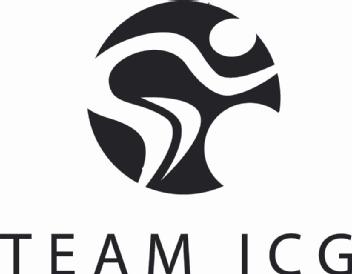 Imagen de TEAM ICG
