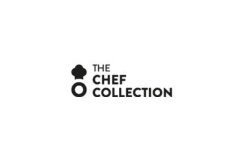 Imagen de THE CHEF COLLECTION