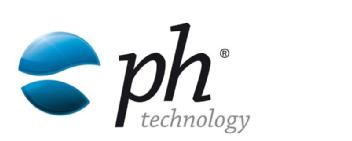 Imagen de PH TECHNOLOGY
