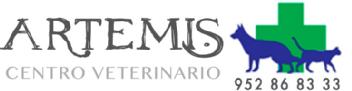 Imagen de CENTRO VETERINARIO ARTEMIS