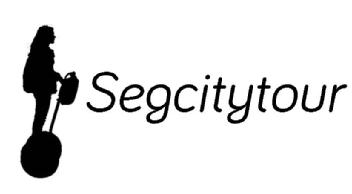 Imagen de SEG CITY TOUR