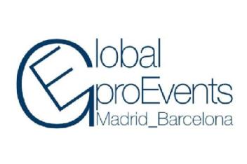 Imagen de E GLOBAL PROEVENTS
