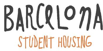 Imagen de BARCELONA STUDENT HOUSING