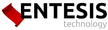 Imagen de ENTESIS TECHNOLOGY