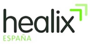 Imagen de HEALIX ESPAÑA