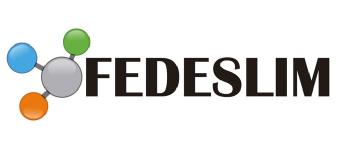 Imagen de FEDESLIM