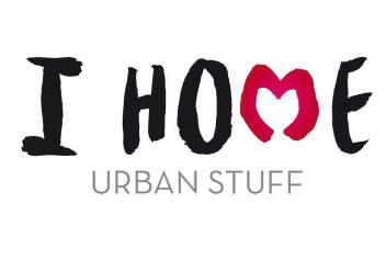 Imagen de I HOME URBAN STUFF