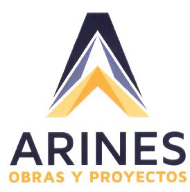 Imagen de ARINES OBRAS Y PROYECTOS