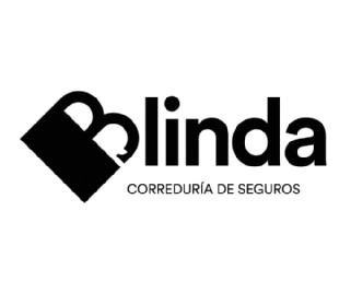 Imagen de BLINDA CORREDURIA DE SEGUROS