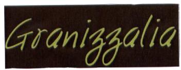 Imagen de GRANIZZALIA