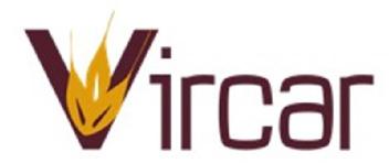 Imagen de VIRCAR