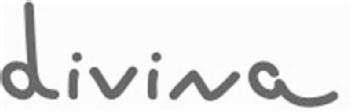 Imagen de DIVINA