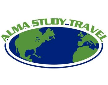 Imagen de ALMA STUDY TRAVEL