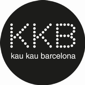 Imagen de KKB KAU KAU BARCELONA