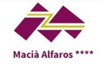 Imagen de MACIA ALFAROS
